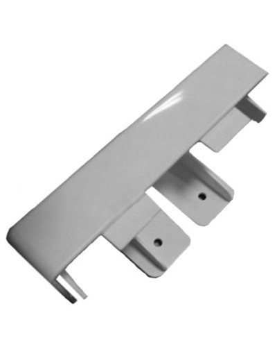 Заглушка RF Экопласт 76811 в Первоуральске Аксессуары для кабель-канала Pintop.ru