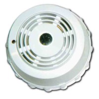 Оповещатель звуковой Ирсэт-Центр ТОН-1С-12