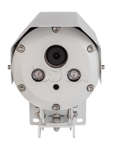 Цифровая в/камера с разрешением 5 МпРелион-Exd-М-100-ИК-IP5Мп2.7-13.5Z-PoE-SD-TR в Первоуральске Взрывозащищенные камеры Pintop.ru