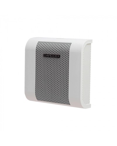 Конвертер интерфейсов CARDDEX «CVE» в Первоуральске Контроллеры Pintop.ru