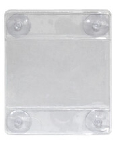 Держатель карт Smartec ST-AC302HP в Первоуральске Дополнительное оборудование для СКУД Pintop.ru