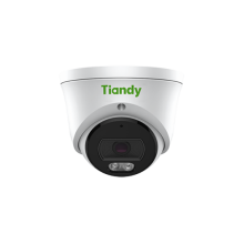 IP камера видеонаблюдения Tiandy TC-C32XS Spec:I3W/E/Y/S/2.8mm/V5.0