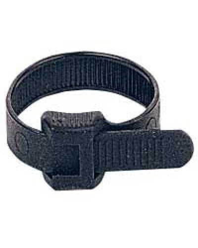 Хомут Legrand 031928 в Первоуральске Стяжки-хомуты Pintop.ru