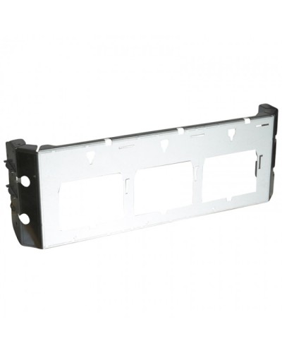 Плата монтажное Legrand 020790 в Первоуральске Аксессуары для стоек и шкафов Pintop.ru