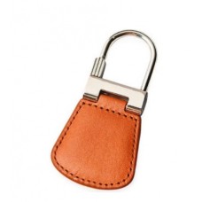 Брелок IronLogic IL-71TK в кожаном корпусе