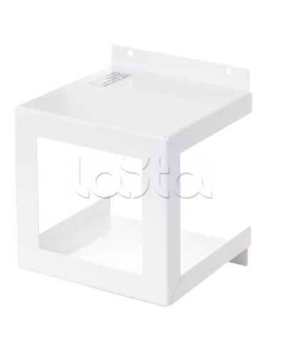 Кожух защитный для извещателя ИПДЛ-Д-II/4Р Полисервис Кожух ИПДЛ-Д-II/4Р в Первоуральске Дополнительное оборудование для ОПС Pintop.ru