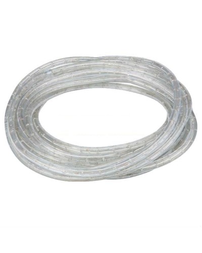 Шнур светодиодный дюралайт Faac 390993 в Первоуральске Запчасти для шлагбаумов и автоматики Pintop.ru