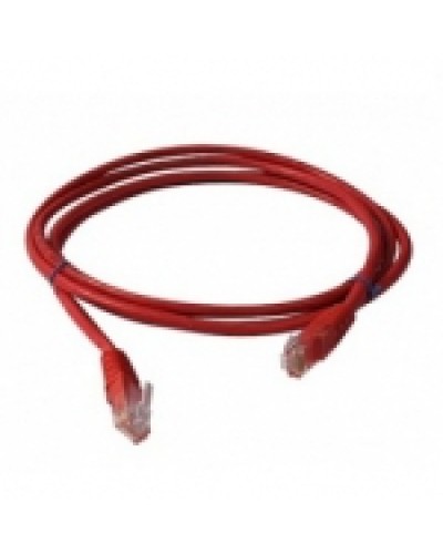 Шнур коммутационный RJ 45 F/UTP категоря 6 LEGRAND 051855 в Первоуральске Патч-корды и пигтейлы Pintop.ru