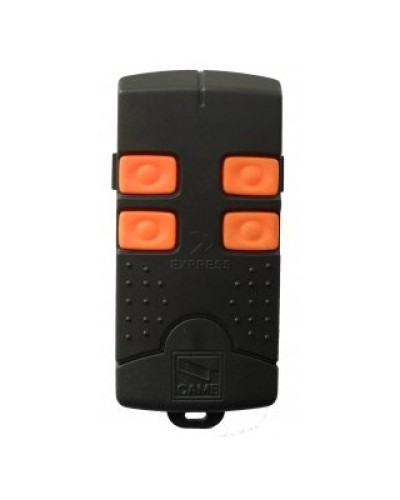 Корпус T154 Came 119RIR063 в Первоуральске Запчасти для шлагбаумов и автоматики Pintop.ru