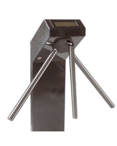 Планки преграждающие Антипаника PERCo-AA-04 в Первоуральске Планки для турникетов Pintop.ru