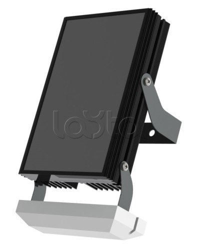 ИК-прожектор ИК Технологии DL420-850-15-220 в Первоуральске Прожекторы для камер Pintop.ru