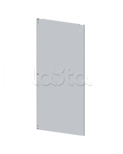 Монтажная плата, для шкафов DAE/CQE 1400 x 800 мм DKC R5PCE1480 в Первоуральске Аксессуары для стоек и шкафов Pintop.ru