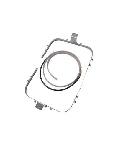 Светодиодное кольцо тумбы GPX Came 803XA-0140 в Первоуральске Запчасти для шлагбаумов и автоматики Pintop.ru