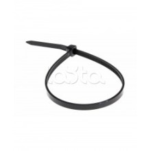 Стяжка 300x3,6 мм нейлоновая (100шт/уп) PROCONNECT 57-0301