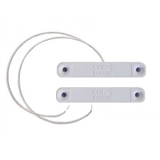 Сигнализатор магнитоконтактный Магнито-контакт СМК 102-1 АТФЕ.425119.169