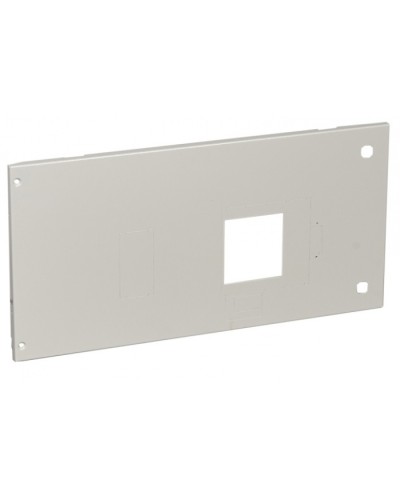 Панель лицевая Legrand 021219 в Первоуральске Аксессуары для стоек и шкафов Pintop.ru