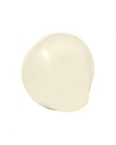 Панель лицевая Legrand 066225 в Первоуральске Дополнительное оборудование для СКУД Pintop.ru