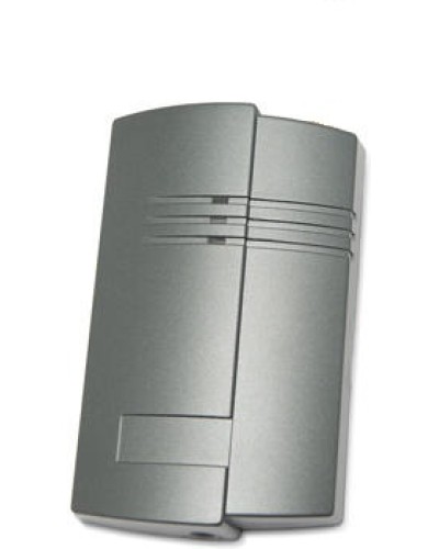 Считыватель IronLogic Matrix-VIII (мод. N RF) в Первоуральске Считыватели Pintop.ru