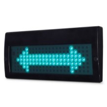 Табло М-12-SMART Управляемая стрелка (ИП Раченков А.В.)