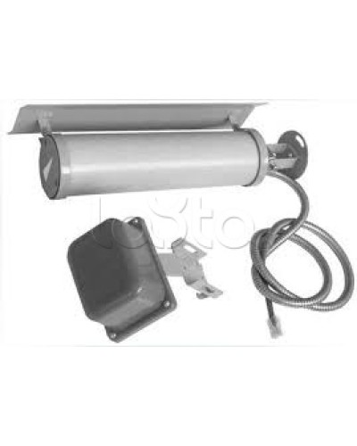 Извещатель объемный однопозиционный ЮМИРС Амир-40-01 в Первоуральске Извещатели охраны периметра Pintop.ru