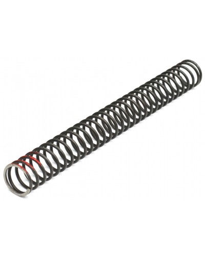 Пружина для шлагбаума Smartec ST-RB156BS в Первоуральске Автоматические шлагбаумы Pintop.ru