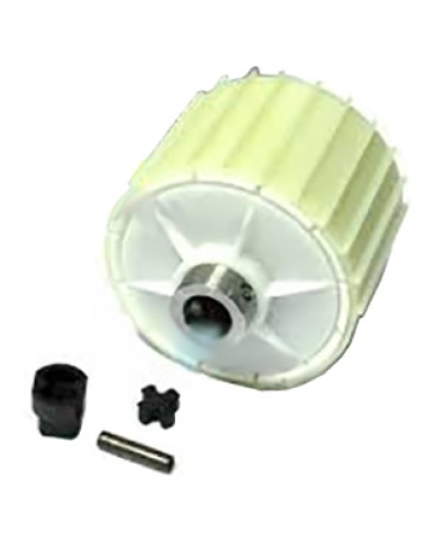 Редуктор планетарный АХO Came 119RID317 в Первоуральске Запчасти для шлагбаумов и автоматики Pintop.ru