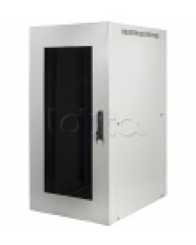Шкаф для оборудования ROXTON R-246RR в Первоуральске Система оповещения и трансляции Roxton Pintop.ru