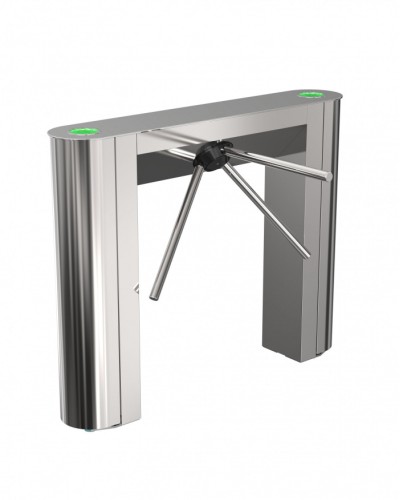 Турникет Ростов-Дон ТТ10М1 -Н в Первоуральске Турникеты Pintop.ru