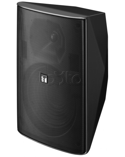 Громкоговоритель 2 полосный TOA F-2000 BT в Первоуральске Системы оповещения и трансляции TOA Pintop.ru