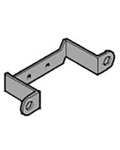 Крепление микровыключателей BY-3500T Came 119RIY063 в Первоуральске Запчасти для шлагбаумов и автоматики Pintop.ru