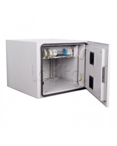 Шкаф напольный ROXTON TR-126W в Первоуральске Система оповещения и трансляции Roxton Pintop.ru