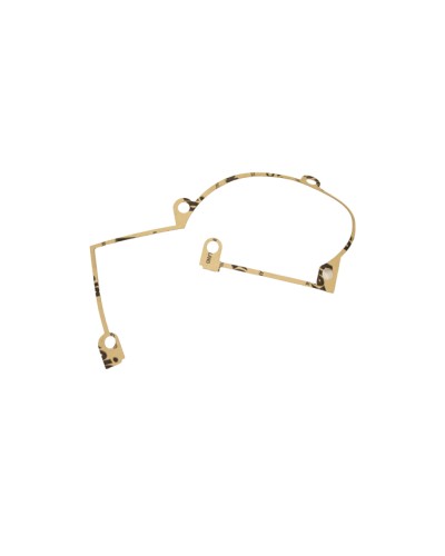 Прокладка редуктора ВК Came 88001-019 в Первоуральске Запчасти для шлагбаумов и автоматики Pintop.ru