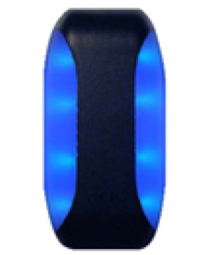 Считыватель бесконтактный Болид Proxy-3M в Первоуральске Охранно-пожарное оборудование Pintop.ru