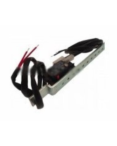 Провода микровыключателей A5024 5024N Came 119RID055 в Первоуральске Запчасти для шлагбаумов и автоматики Pintop.ru