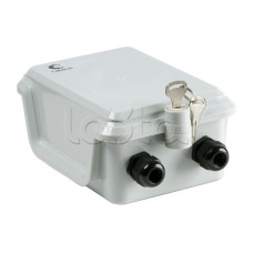 Коробка распределительная на 30 пар Cabeus O-DB-30P (OUT)