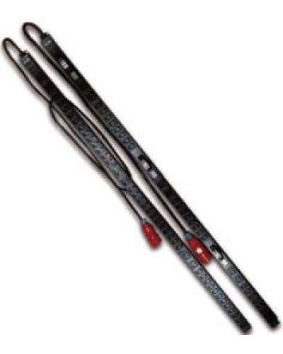 Блок розеток TWT-PDVI3-6x24-CB-32 в Первоуральске Блоки розеток Pintop.ru