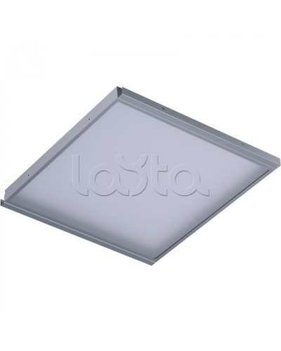 Светильник INNOLUX 92 736 ДВО-12-О-30-5K-IP54-CLIP-IN-SNR в Первоуральске Светильники Pintop.ru