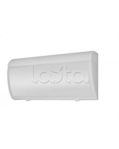 Табло М-12 ГРАНД IP56 Порошок! Не входи! (ИП Раченков А.В.) в Первоуральске Оповещатели Pintop.ru