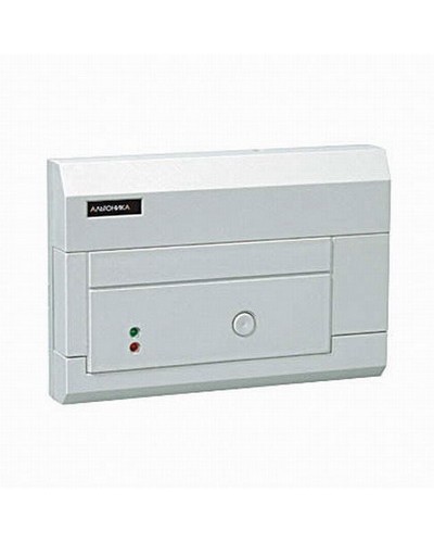 Передатчик-коммуникатор Альтоника Риф Стринг RS-200T в Первоуральске Радиоканальные системы безопасности Pintop.ru