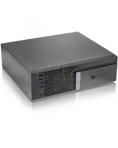 Устройство для подключения IP-камер Ivideon Smart Bridge в Первоуральске Оборудование для видеонаблюдения Pintop.ru