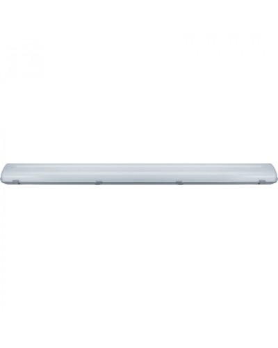 Светильник Navigator 82 425 DSP-AC-40-IP65-LED-A3 в Первоуральске Светильники Pintop.ru