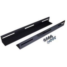 Держатели тяжелого оборудования для шкафов глубиной 800 мм TWT TWT-CB-HLDR-8