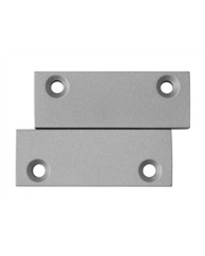 Датчик магнитоконтактный Hikvision DS-PD1-MC-MS в Первоуральске Извещатели охранные Pintop.ru