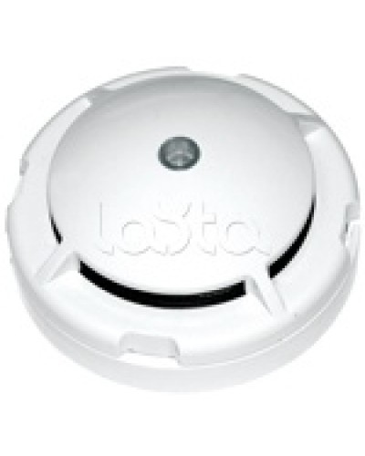 Извещатель пожарный адресно-аналоговый тепловой Юнитест ИП 101-50 МАКС в Первоуральске Адресная система пожарной сигнализации Юнитест Pintop.ru