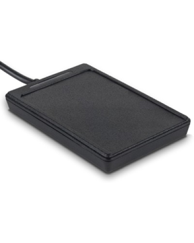 Считыватель RusGuard R5-USB Prof в Первоуральске Считыватели Pintop.ru