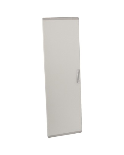 Дверь Legrand 020433 в Первоуральске Аксессуары для стоек и шкафов Pintop.ru