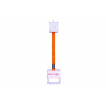 Устройство вызова /сброса Тромбон СОРС-ВС-С кнопка со стропой