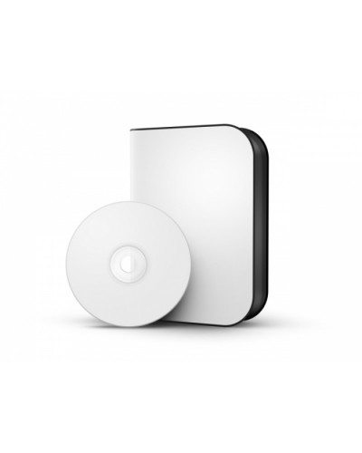 ПО Elsys «Бастион-2 - KeyGuard» в Первоуральске Сетевая СКУД Elsys Pintop.ru