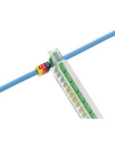 Аппликатор Legrand 038396 в Первоуральске Аксессуары для кабель-канала Pintop.ru