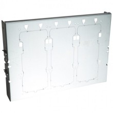 Плата монтажное Legrand 020791